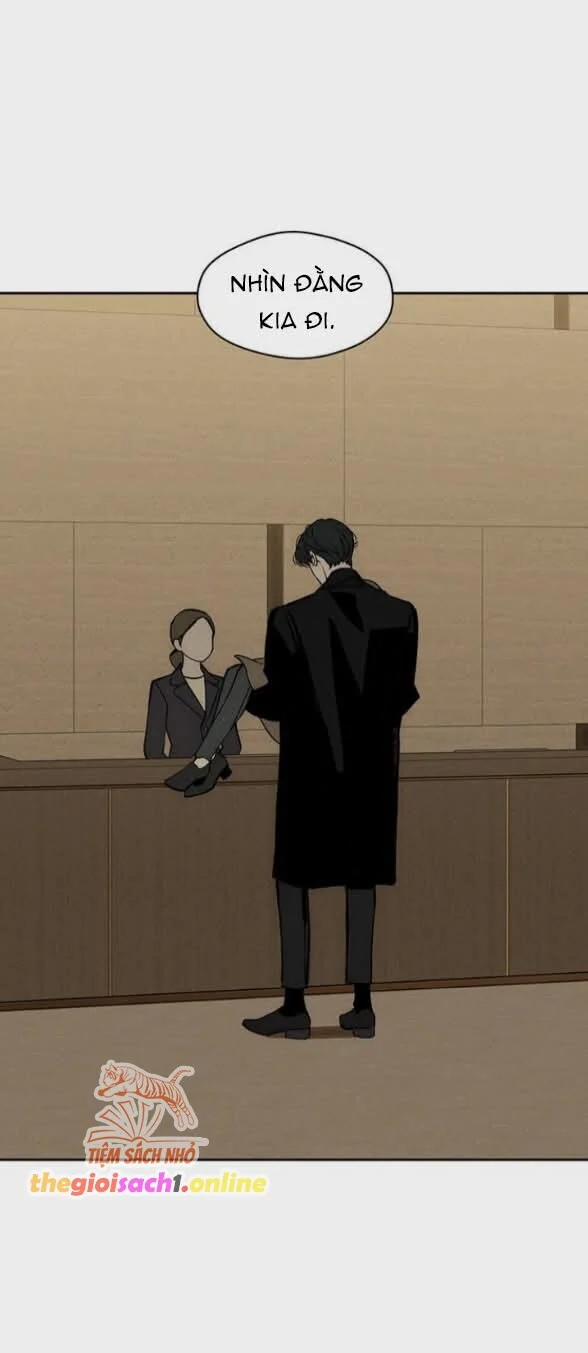 [18+] Nước Mắt Trên Đóa Hoa Tàn 31 trang 38