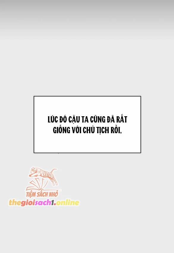 [18+] Nước Mắt Trên Đóa Hoa Tàn 31 trang 45