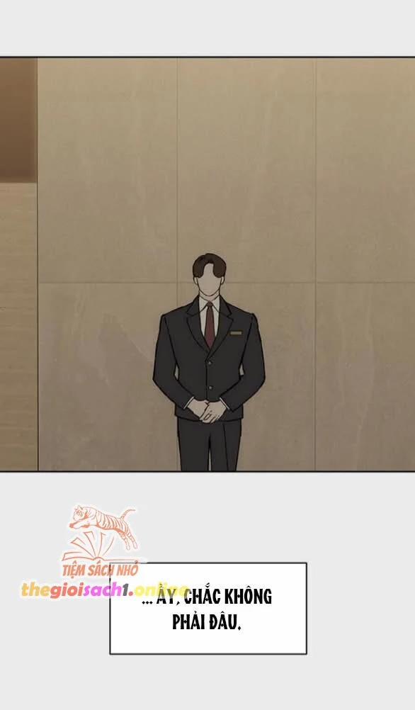 [18+] Nước Mắt Trên Đóa Hoa Tàn 31 trang 48