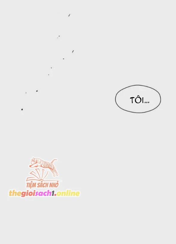 [18+] Nước Mắt Trên Đóa Hoa Tàn 31 trang 5