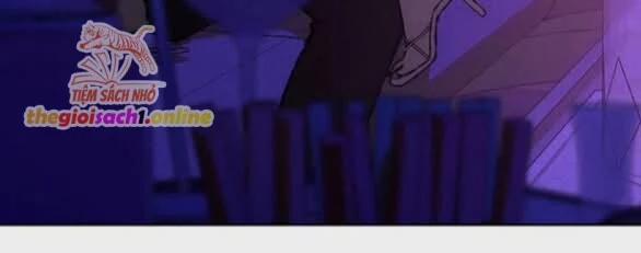 [18+] Nước Mắt Trên Đóa Hoa Tàn 31 trang 58