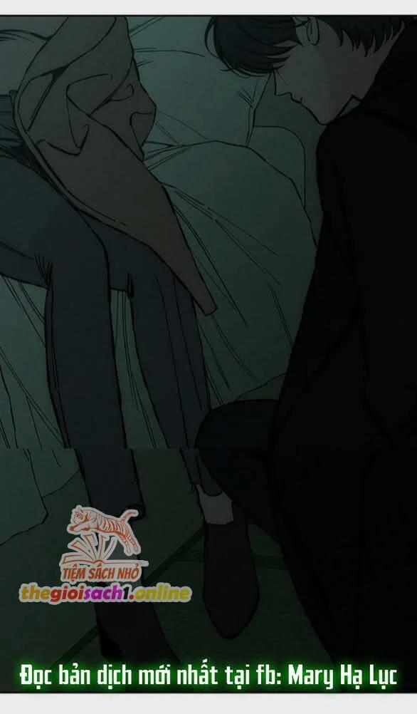 [18+] Nước Mắt Trên Đóa Hoa Tàn 31 trang 63