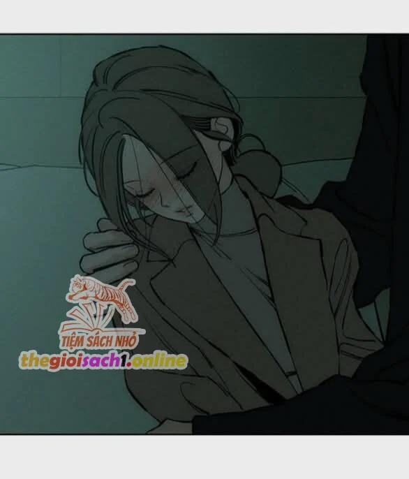 [18+] Nước Mắt Trên Đóa Hoa Tàn 31 trang 68