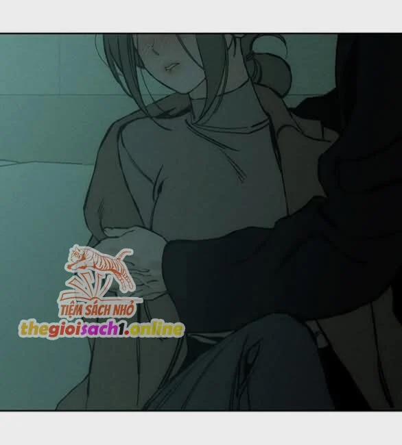 [18+] Nước Mắt Trên Đóa Hoa Tàn 31 trang 70