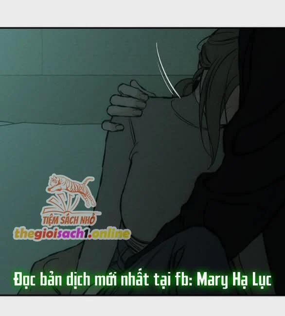 [18+] Nước Mắt Trên Đóa Hoa Tàn 31 trang 72