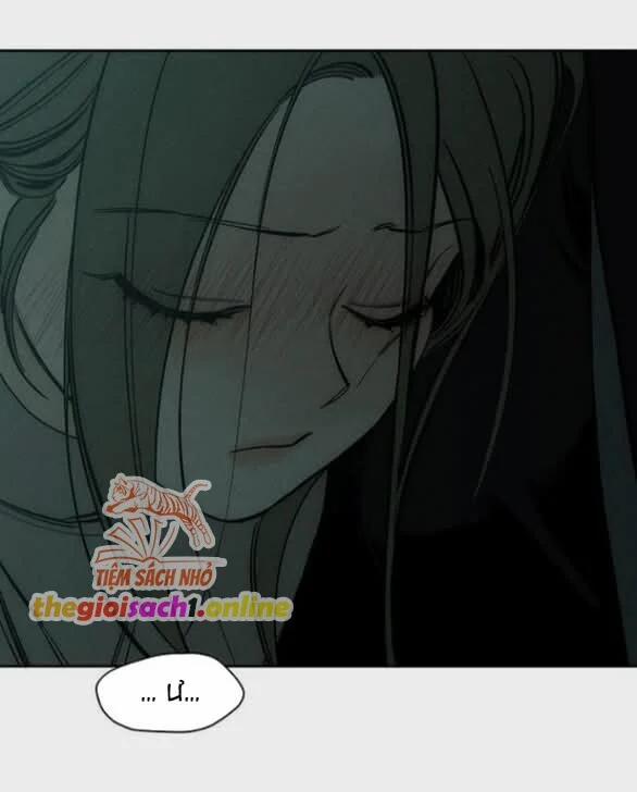 [18+] Nước Mắt Trên Đóa Hoa Tàn 31 trang 74