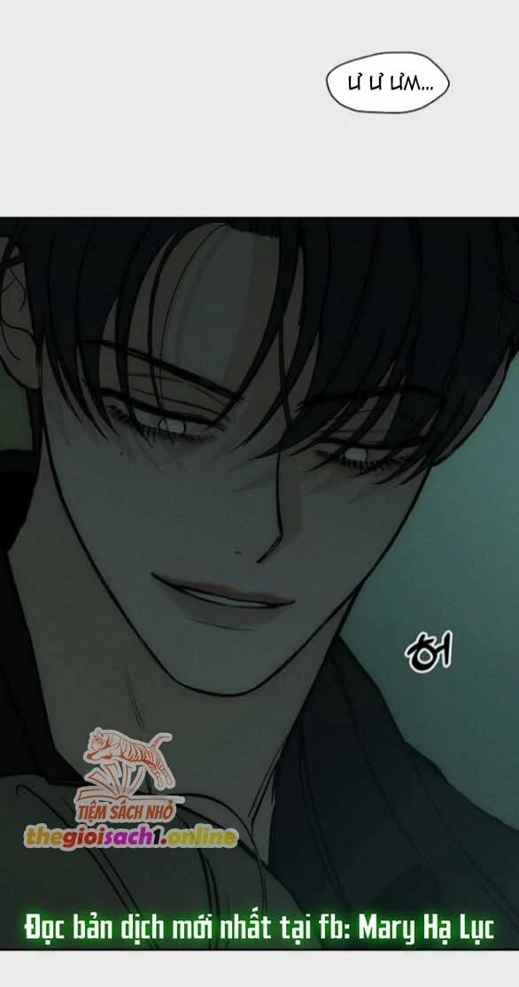 [18+] Nước Mắt Trên Đóa Hoa Tàn 31 trang 75