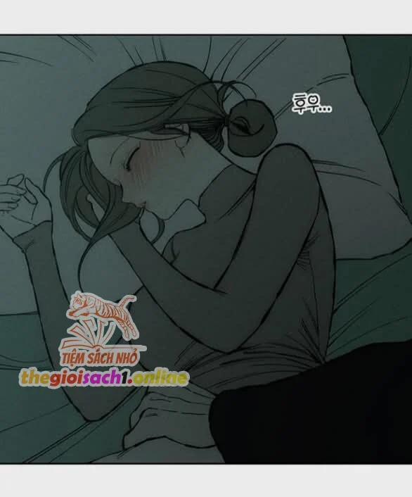 [18+] Nước Mắt Trên Đóa Hoa Tàn 31 trang 78