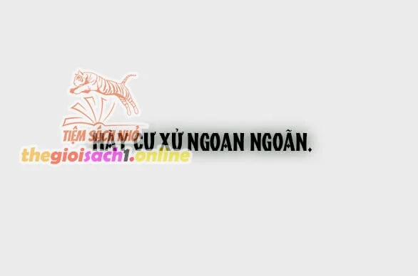 [18+] Nước Mắt Trên Đóa Hoa Tàn 31 trang 81