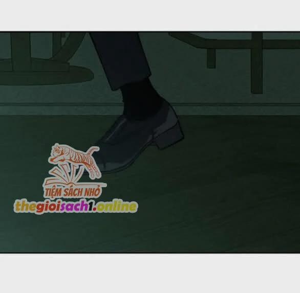 [18+] Nước Mắt Trên Đóa Hoa Tàn 31 trang 83