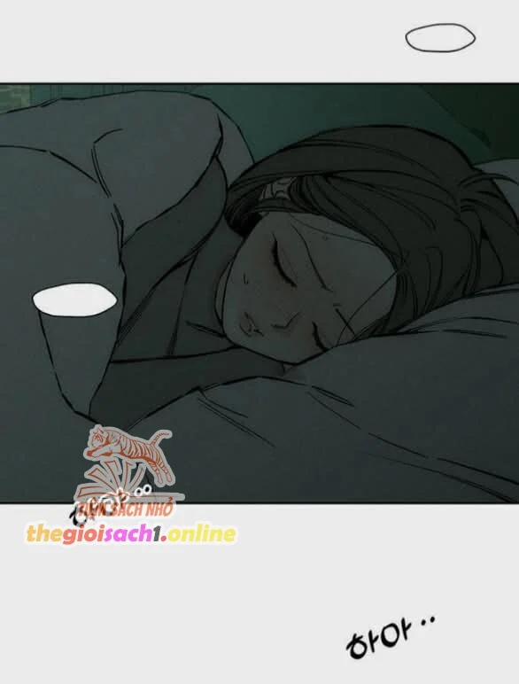 [18+] Nước Mắt Trên Đóa Hoa Tàn 31 trang 86