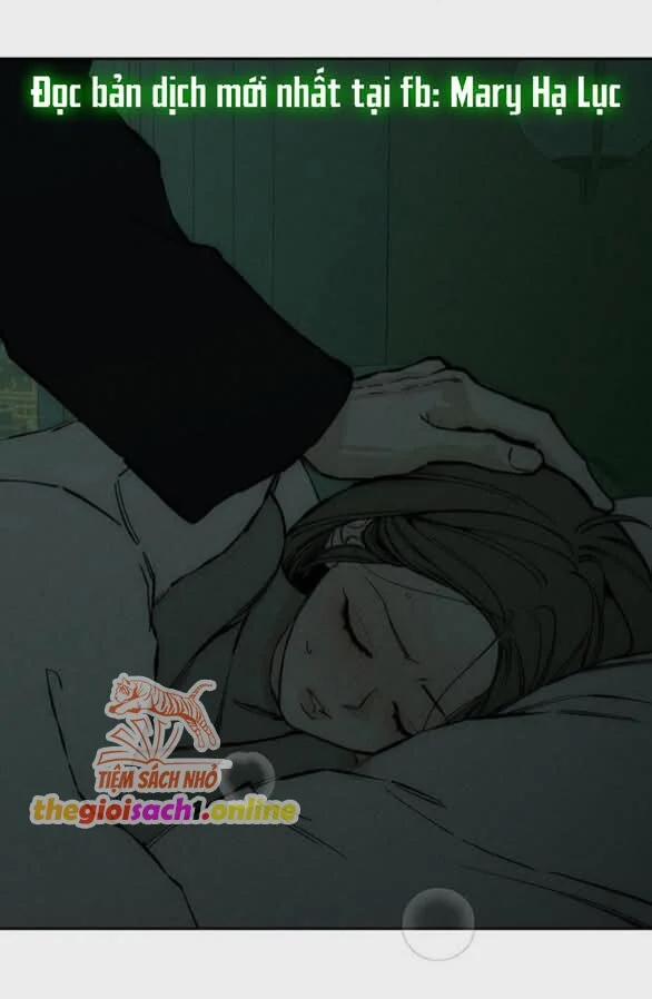 [18+] Nước Mắt Trên Đóa Hoa Tàn 31 trang 87