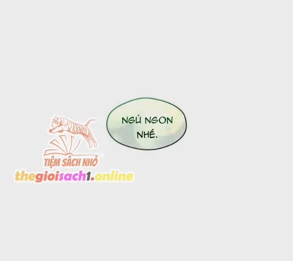 [18+] Nước Mắt Trên Đóa Hoa Tàn 31 trang 90