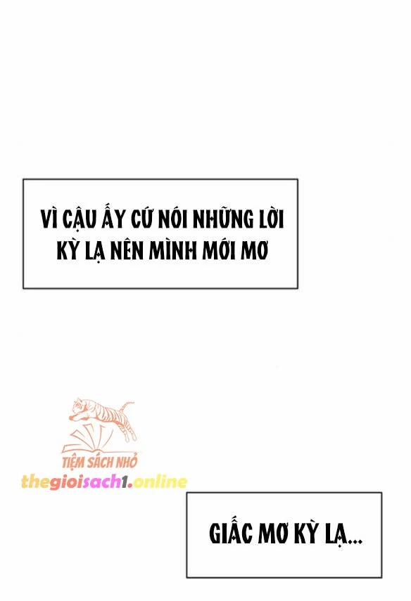 [18+] Nước Mắt Trên Đóa Hoa Tàn 32 trang 13