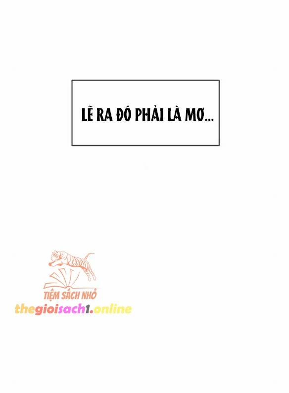 [18+] Nước Mắt Trên Đóa Hoa Tàn 32 trang 16