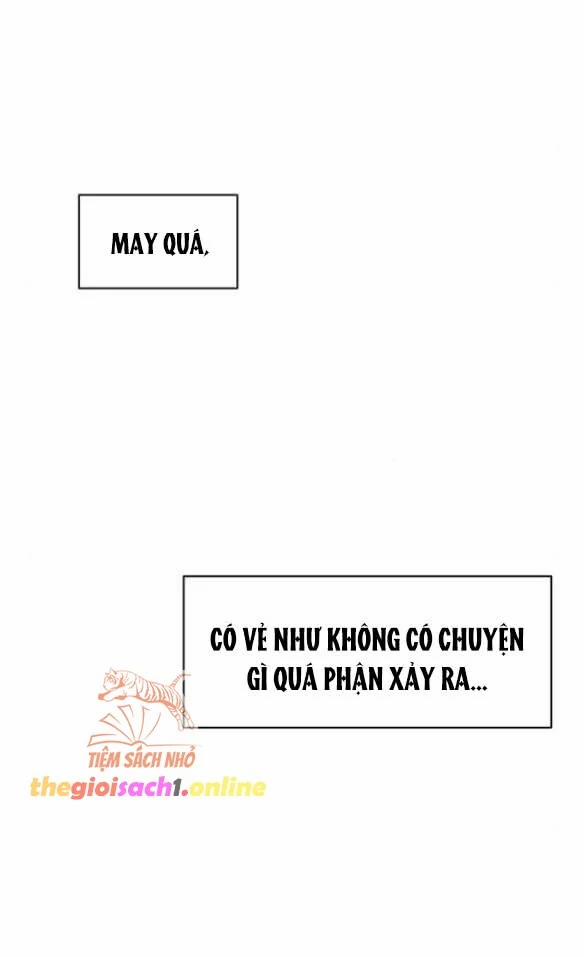 [18+] Nước Mắt Trên Đóa Hoa Tàn 32 trang 23