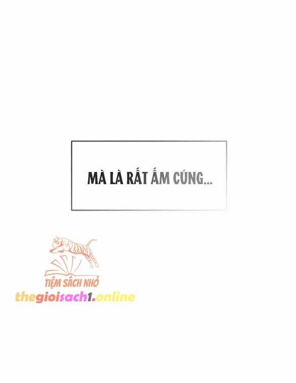 [18+] Nước Mắt Trên Đóa Hoa Tàn 32 trang 3