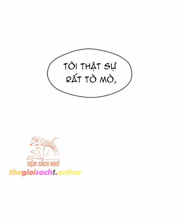 [18+] Nước Mắt Trên Đóa Hoa Tàn 32 trang 42