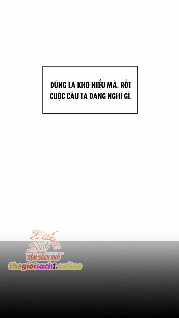 [18+] Nước Mắt Trên Đóa Hoa Tàn 32 trang 49