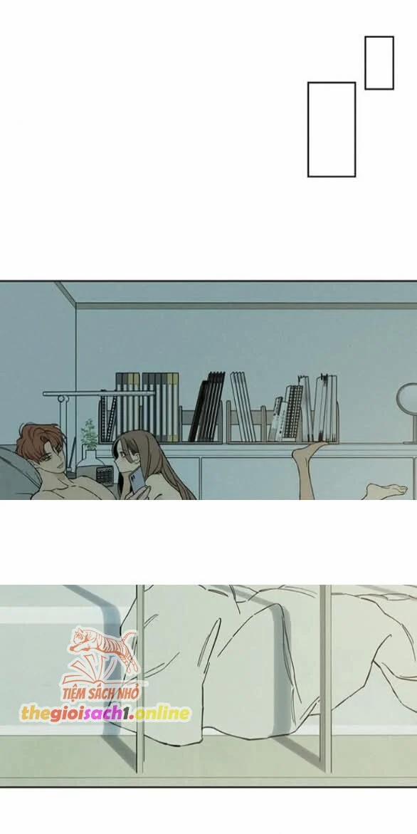 [18+] Nước Mắt Trên Đóa Hoa Tàn 32 trang 54