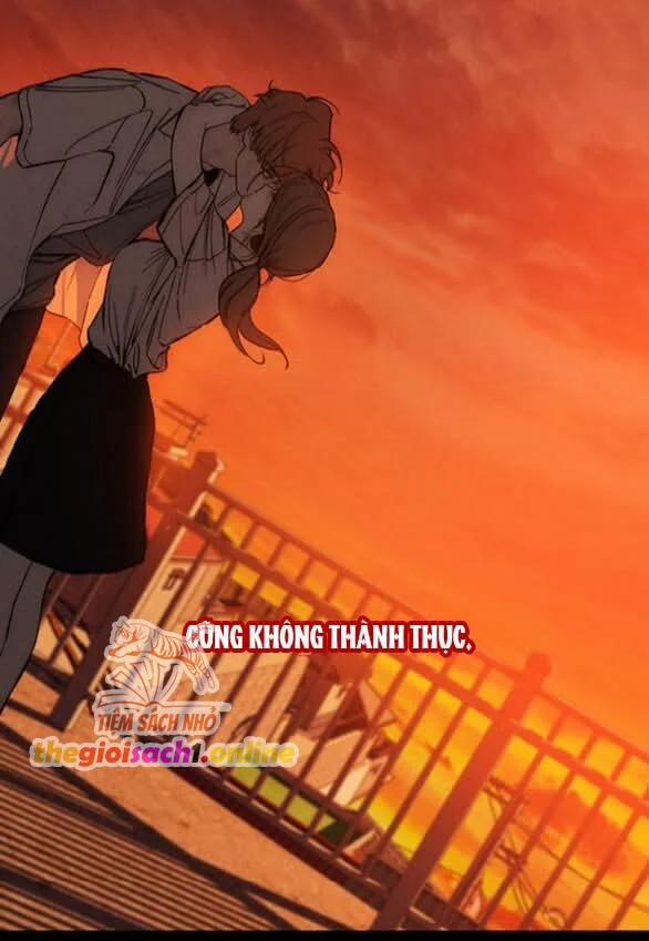 [18+] Nước Mắt Trên Đóa Hoa Tàn 32 trang 61