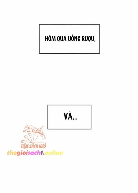 [18+] Nước Mắt Trên Đóa Hoa Tàn 32 trang 7