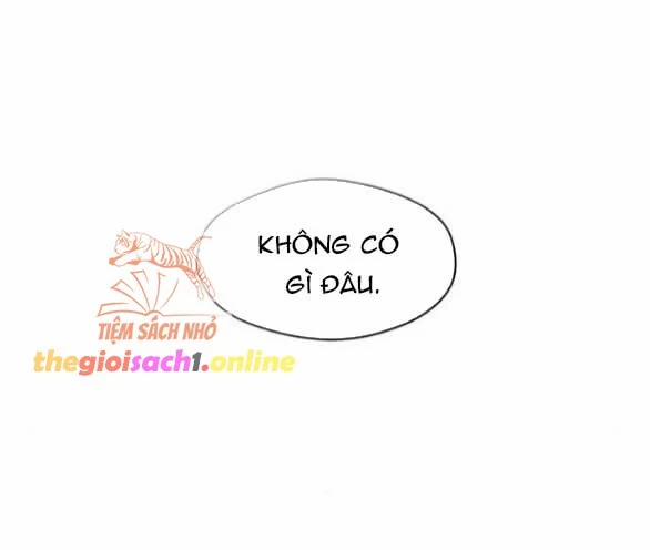 [18+] Nước Mắt Trên Đóa Hoa Tàn 32 trang 73