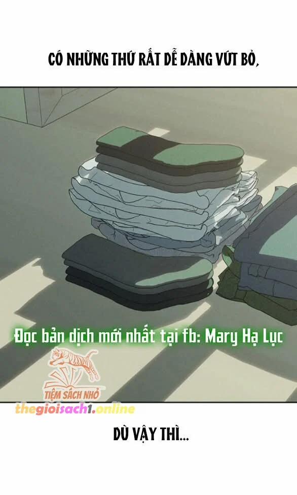 [18+] Nước Mắt Trên Đóa Hoa Tàn 32 trang 78