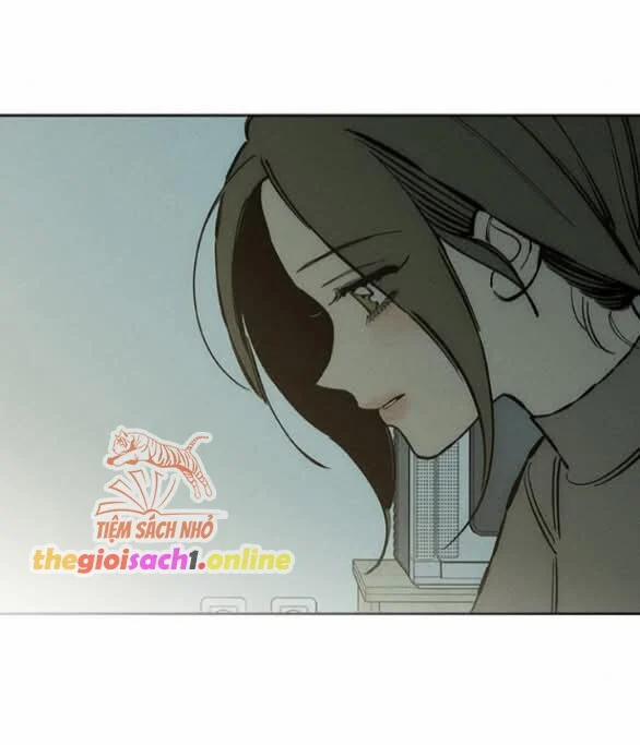 [18+] Nước Mắt Trên Đóa Hoa Tàn 32 trang 79