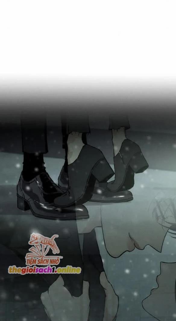 [18+] Nước Mắt Trên Đóa Hoa Tàn 32 trang 8