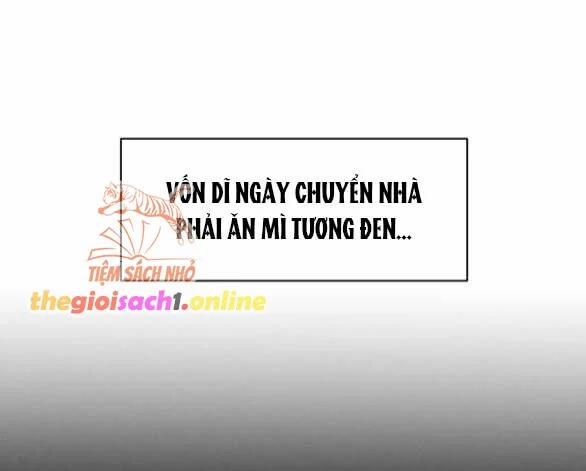 [18+] Nước Mắt Trên Đóa Hoa Tàn 32 trang 87