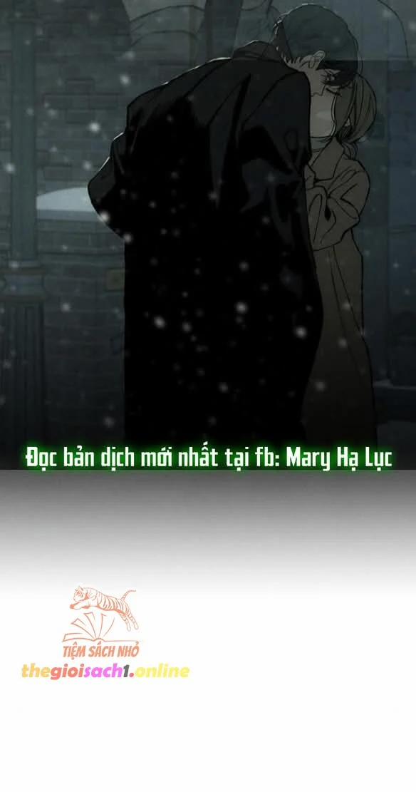 [18+] Nước Mắt Trên Đóa Hoa Tàn 32 trang 9