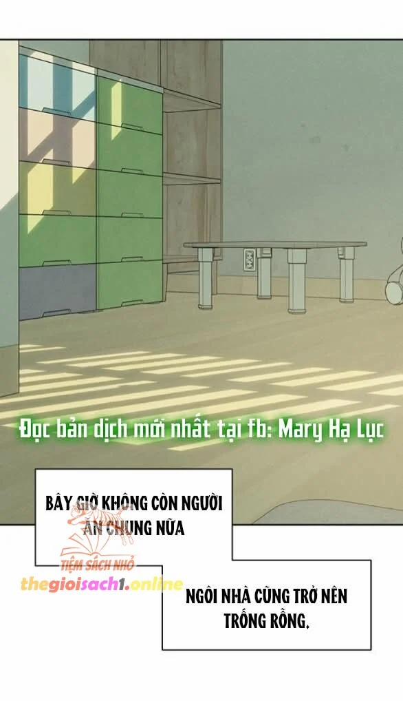 [18+] Nước Mắt Trên Đóa Hoa Tàn 32 trang 90