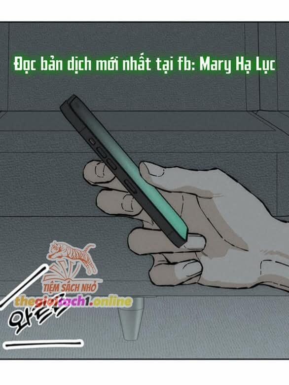 [18+] Nước Mắt Trên Đóa Hoa Tàn 32 trang 98