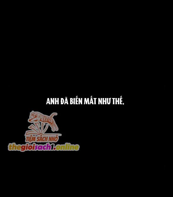 [18+] Nước Mắt Trên Đóa Hoa Tàn 33 trang 10