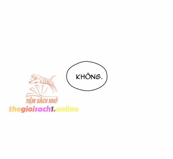 [18+] Nước Mắt Trên Đóa Hoa Tàn 33 trang 21