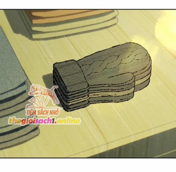 [18+] Nước Mắt Trên Đóa Hoa Tàn 33 trang 32