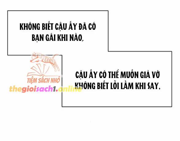 [18+] Nước Mắt Trên Đóa Hoa Tàn 33 trang 64