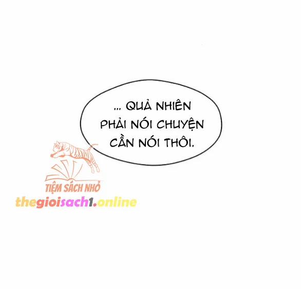 [18+] Nước Mắt Trên Đóa Hoa Tàn 33 trang 68