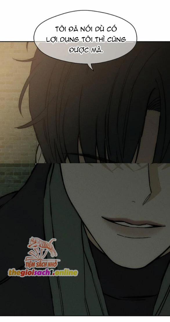 [18+] Nước Mắt Trên Đóa Hoa Tàn 33 trang 74