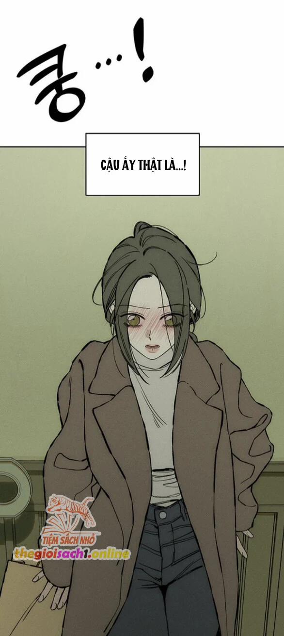 [18+] Nước Mắt Trên Đóa Hoa Tàn 33 trang 80