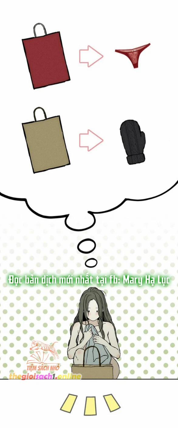 [18+] Nước Mắt Trên Đóa Hoa Tàn 33 trang 88