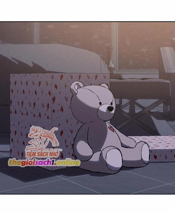 [18+] Nước Mắt Trên Đóa Hoa Tàn 33 trang 90