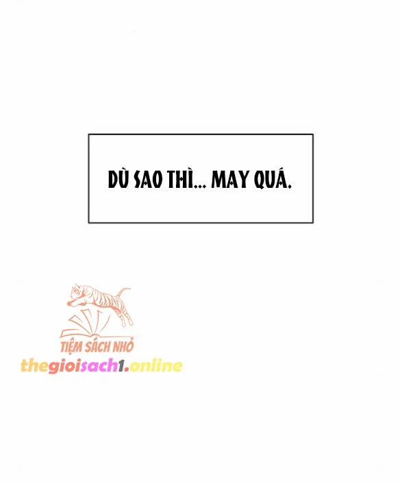 [18+] Nước Mắt Trên Đóa Hoa Tàn 34 trang 18