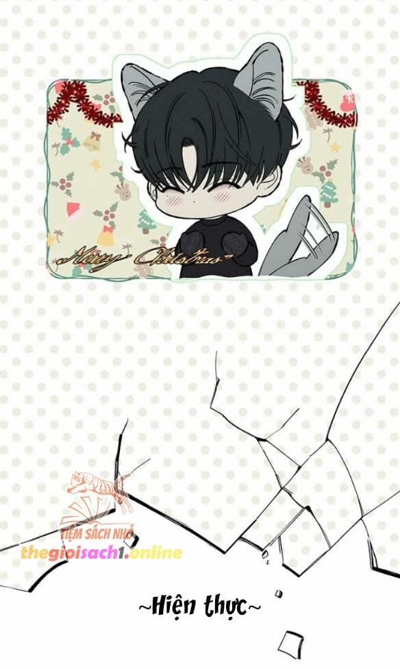 [18+] Nước Mắt Trên Đóa Hoa Tàn 34 trang 2