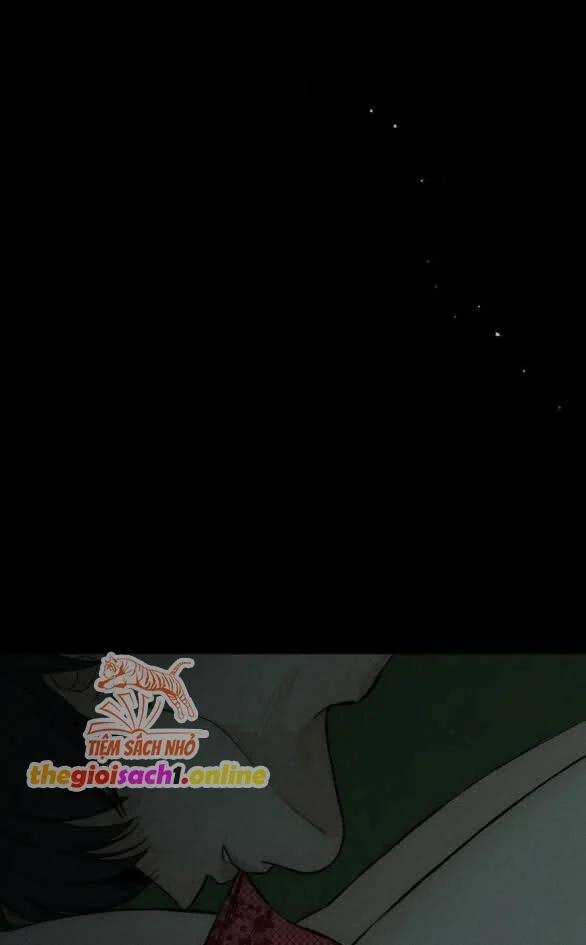 [18+] Nước Mắt Trên Đóa Hoa Tàn 34 trang 30