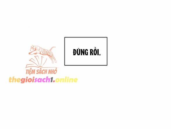 [18+] Nước Mắt Trên Đóa Hoa Tàn 34 trang 42