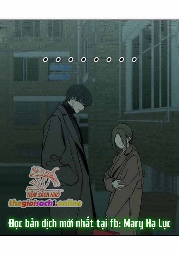 [18+] Nước Mắt Trên Đóa Hoa Tàn 34 trang 55