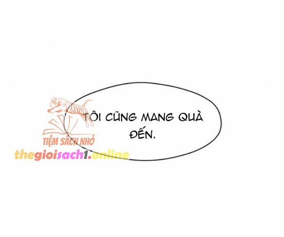 [18+] Nước Mắt Trên Đóa Hoa Tàn 34 trang 57