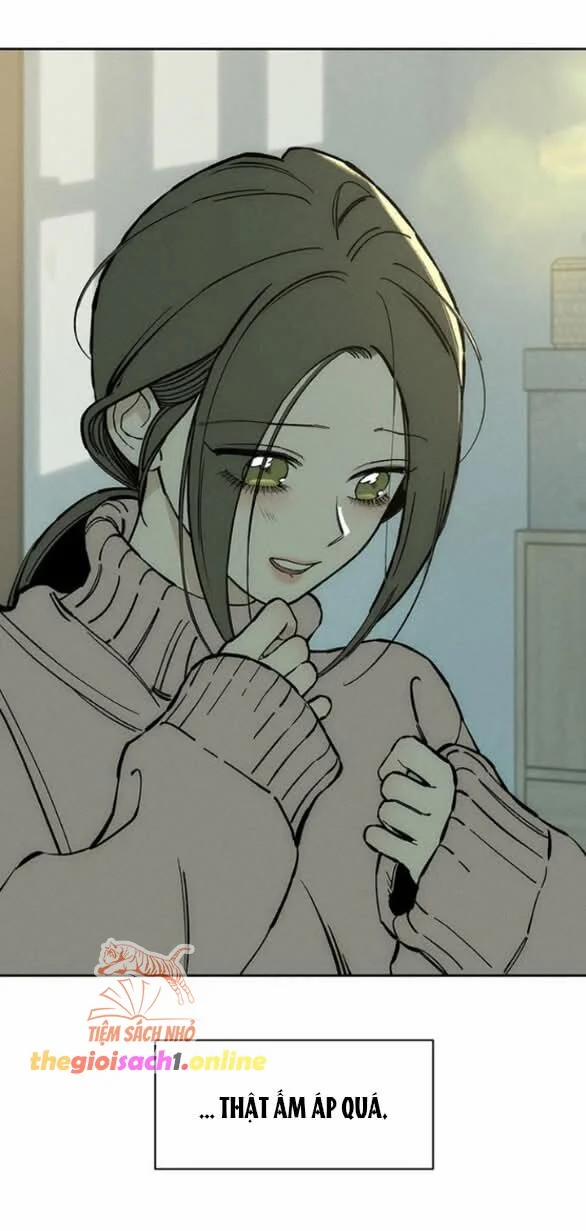 [18+] Nước Mắt Trên Đóa Hoa Tàn 34 trang 64